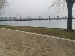 -阳澄湖半岛旅游度假区