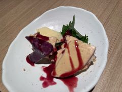 -匠和风精致料理(宁德万达店)