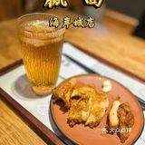 海岸城这家人间烟火气的新式拌面馆让快节奏的生活慢下来 