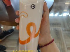-CoCo都可(金狮店)