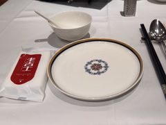 -老吉士(环贸iapm店)