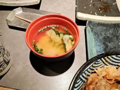 -沼津港精致料理·寿喜烧·烧鸟(龙湖南桥天街日料榜单店)