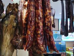 -湘君私厨.16年湘菜店(金匙望湖店)