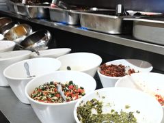 -一烙锅(友谊店)