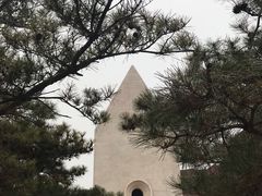 -中国艺术研究院油画院