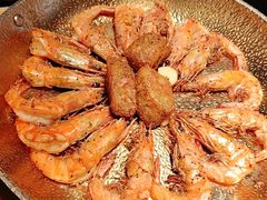 -粤·向群饭店(二沙岛店)