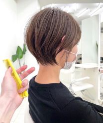 -a·f one hair salon