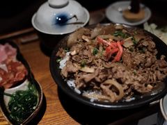 -石葵(锦业时代店)