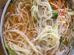 -顺通大冷面(总店)