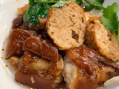 -吴记富苑(朝阳店)