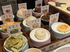 -一味大院•桐庐菜传承店(春江路店)