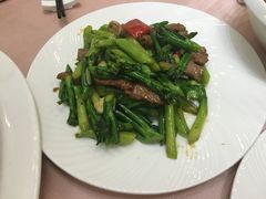 -东方御宴海鲜酒楼(棕泉酒店)