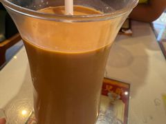-龙记·香港茶餐厅(海上世界店)