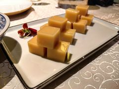 -萃華楼(王府井店)