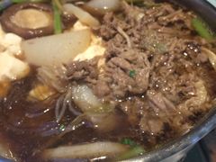 -晴季寿司(红旗街万达店)