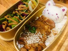 -猫小院猫主题餐厅(三里屯店)