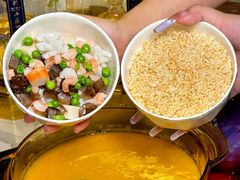 -秦月轩·陕西家乡菜(阜成路·五棵松店)