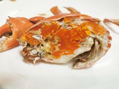 -宁波小海鲜(秀文路店)