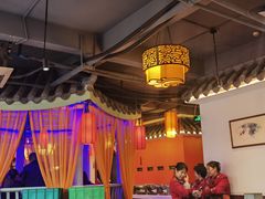 -戴师傅川西坝子(彩泉旗舰店)