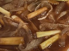 -大顺堂食府(牛街店)