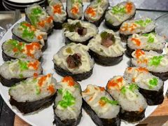 -手佳·水疗汇(嘉益店)
