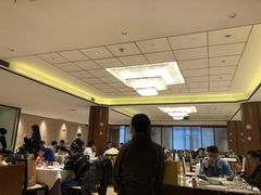 -知味观(湖滨总店)