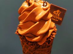 -GODIVA(国际金融中心店)