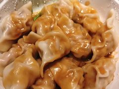 花生云吞-袁记云饺(鼓楼店)
