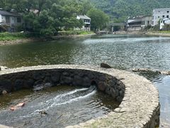 -鹿亭中村