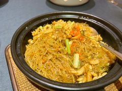 -旺顺阁海鲜广场(亚运村店)