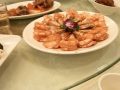 -燕春楼(海河华鼎店)