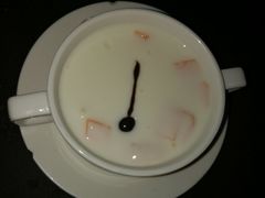 -湘与香缘·湖南菜(王府井北京市百货大楼店)