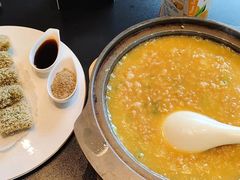-七十二行(渝北店)