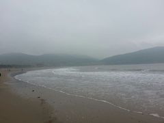 android_upload_pic-如家酒店(舟山沈家门墩头码头店)