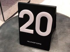 -新世界大丸百货