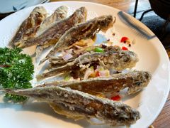 -嘉禾·悦享餐厅(八方汇店)