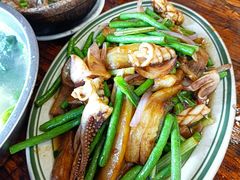 -关氏饮食店