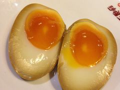 -沙嗲王(加拿芬店)