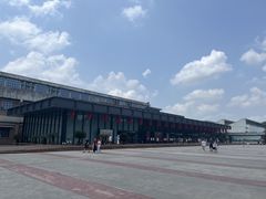 -柳州工业博物馆