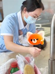 -禧月荟S月子中心(侨城店)