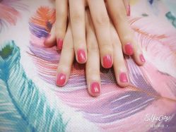-IDO美甲美睫
