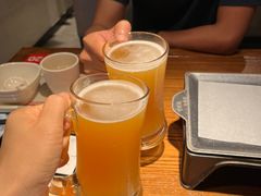 -管氏翅吧(台湾街店)