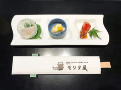 -モリタ屋(JR京都伊势丹店)