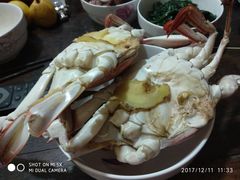 -盒马鲜生(宝地店)
