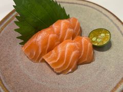 -碗中海·蒸汽海鲜·桑拿鸡(岭南天地店)