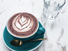 -UNI UNI(环亚凯瑟琳店)