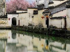 -婺源风景区