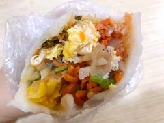 里脊-温岭特色嵌糕(开元店)