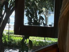 -时光花园(白鹭洲店)