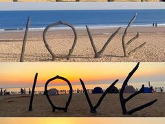 -前王院•巧克力海鲜市集餐厅(万平口店)